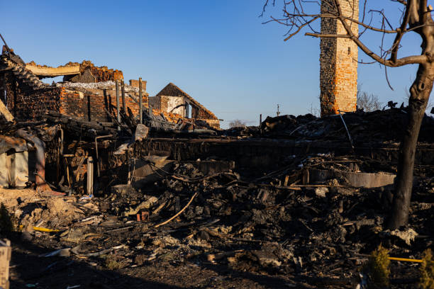 24/7 Emergency Structural Rebuild experts in Cortez, FL