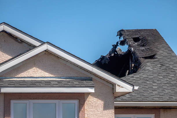 Licensed Structural Rebuild service in Cortez, FL - Fire Damage Biloxi